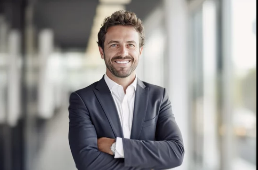 David Greene